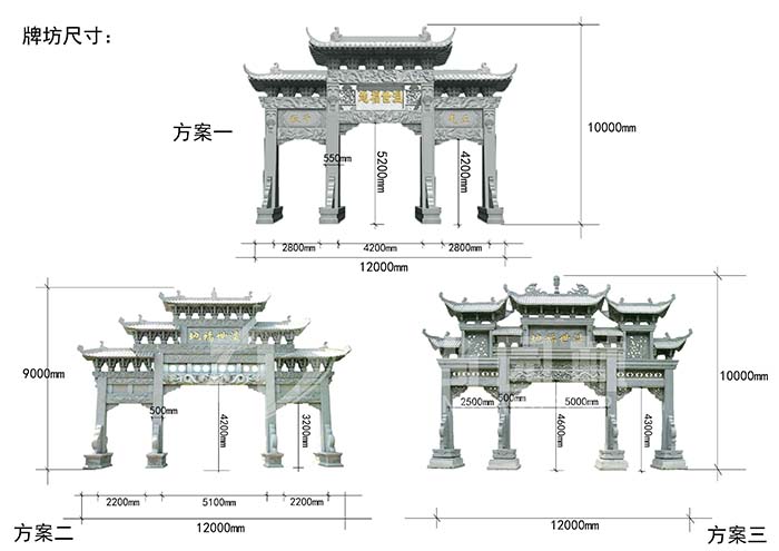 welcometo接待光临888集团(中国)官方网站